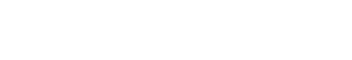 泰州市華冶鋅業(yè)有限公司